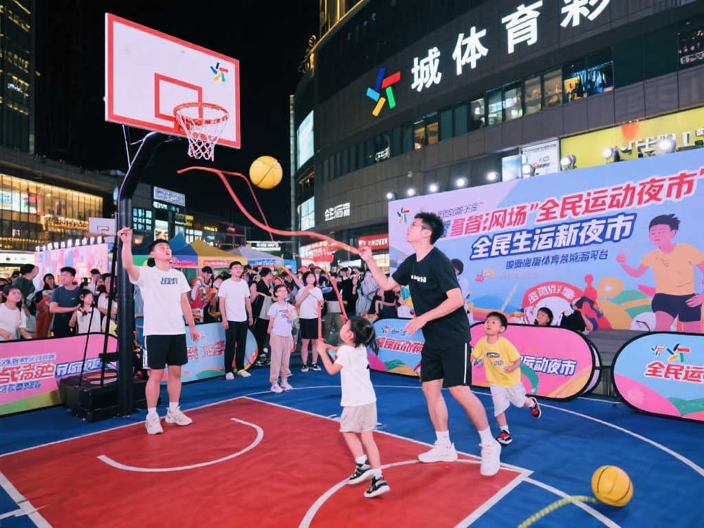 陈嘉禾